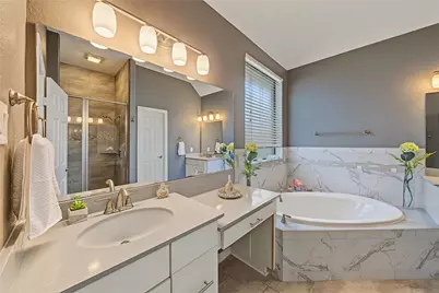 6723 Sotoria Lane, Sugar Land, TX 77479 - Photo 23