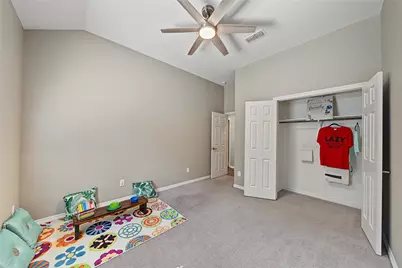 6723 Sotoria Lane, Sugar Land, TX 77479 - Photo 31