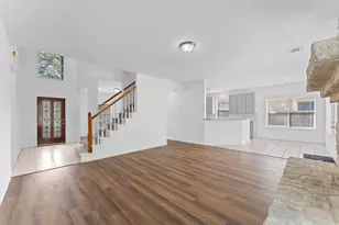 3131 Genessee Creek Ln, Friendswood, TX 77546 - Photo 23