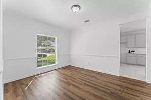 3131 Genessee Creek Ln, Friendswood, TX 77546 - Photo 25