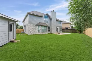 3131 Genessee Creek Ln, Friendswood, TX 77546 - Photo 17