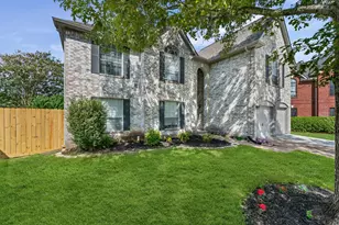 3131 Genessee Creek Ln, Friendswood, TX 77546 - Photo 9