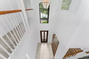 3131 Genessee Creek Ln, Friendswood, TX 77546 - Photo 19