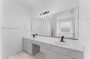 3131 Genessee Creek Ln, Friendswood, TX 77546 - Photo 37