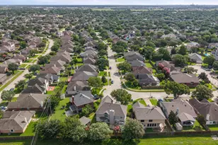 3131 Genessee Creek Ln, Friendswood, TX 77546 - Photo 7