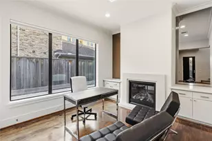 6011 Burgoyne Rd, Houston, TX 77057 - Photo 5