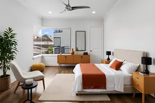 6011 Burgoyne Rd, Houston, TX 77057 - Photo 31