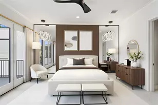 6011 Burgoyne Rd, Houston, TX 77057 - Photo 25