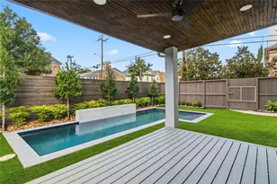 6011 Burgoyne Rd, Houston, TX 77057 - Photo 17