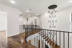 6011 Burgoyne Rd, Houston, TX 77057 - Photo 23