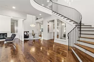 6011 Burgoyne Rd, Houston, TX 77057 - Photo 3