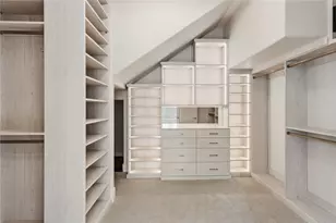 6011 Burgoyne Rd, Houston, TX 77057 - Photo 29