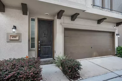458 N Live Oak Street, Houston, TX 77003 - Photo 3
