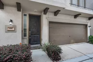 458 N Live Oak St, Houston, TX 77003 - Photo 3