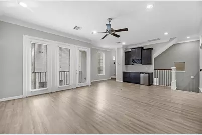 458 N Live Oak Street, Houston, TX 77003 - Photo 11