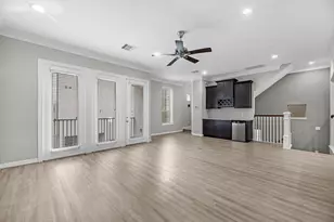 458 N Live Oak St, Houston, TX 77003 - Photo 11