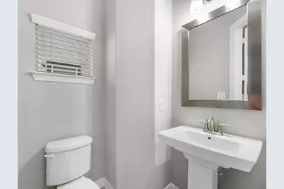 458 N Live Oak Street, Houston, TX 77003 - Photo 25