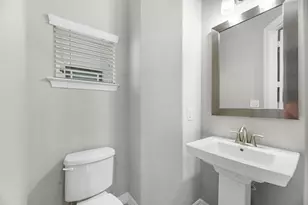 458 N Live Oak St, Houston, TX 77003 - Photo 25