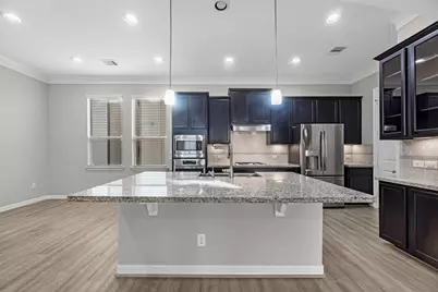 458 N Live Oak Street, Houston, TX 77003 - Photo 13