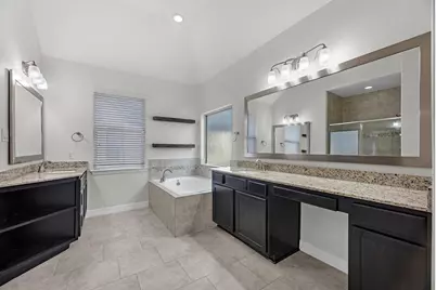458 N Live Oak Street, Houston, TX 77003 - Photo 21