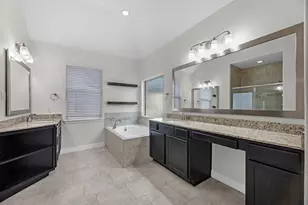 458 N Live Oak St, Houston, TX 77003 - Photo 21