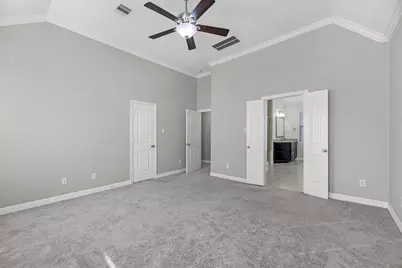 458 N Live Oak Street, Houston, TX 77003 - Photo 19
