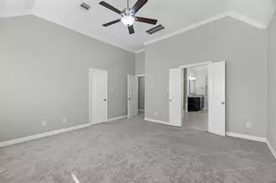 458 N Live Oak St, Houston, TX 77003 - Photo 19
