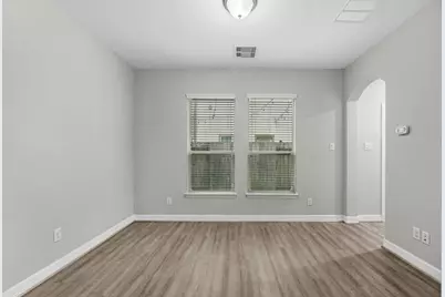 458 N Live Oak Street, Houston, TX 77003 - Photo 5