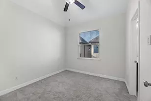 458 N Live Oak St, Houston, TX 77003 - Photo 23