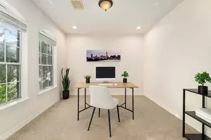 6210 Ballina Canyon Ln, Houston, TX 77041 - Photo 9