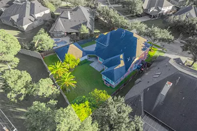 6210 Ballina Canyon Lane, Houston, TX 77041 - Photo 43