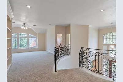 6210 Ballina Canyon Lane, Houston, TX 77041 - Photo 31