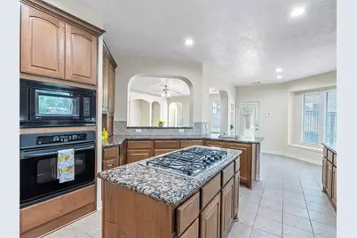 6210 Ballina Canyon Lane, Houston, TX 77041 - Photo 19