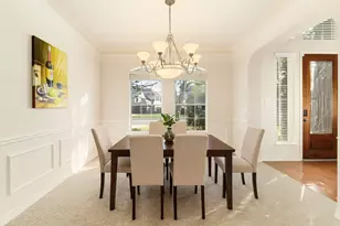 6210 Ballina Canyon Ln, Houston, TX 77041 - Photo 17