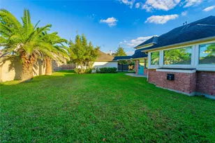 6210 Ballina Canyon Ln, Houston, TX 77041 - Photo 27
