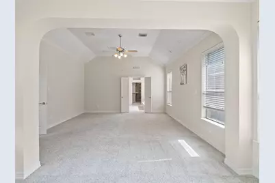 6210 Ballina Canyon Lane, Houston, TX 77041 - Photo 23
