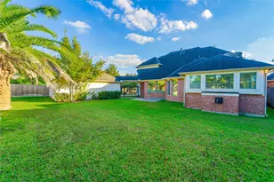 6210 Ballina Canyon Ln, Houston, TX 77041 - Photo 49