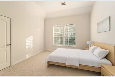 6210 Ballina Canyon Lane, Houston, TX 77041 - Photo 39