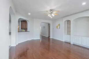 6210 Ballina Canyon Ln, Houston, TX 77041 - Photo 15