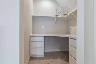 6210 Ballina Canyon Ln, Houston, TX 77041 - Photo 39