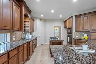 6210 Ballina Canyon Ln, Houston, TX 77041 - Photo 19