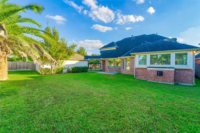 6210 Ballina Canyon Lane, Houston, TX 77041 - Photo 45