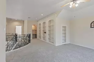 6210 Ballina Canyon Ln, Houston, TX 77041 - Photo 41