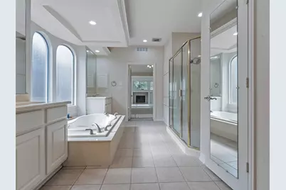 6210 Ballina Canyon Lane, Houston, TX 77041 - Photo 27