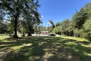 868 S Main St, Jasper, TX 75951 - Photo 1