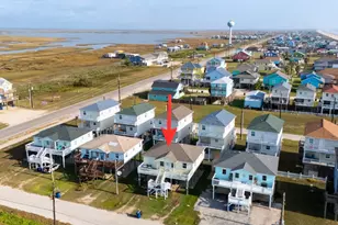 81 Santar Loop, Surfside Beach, TX 77541 - Photo 27