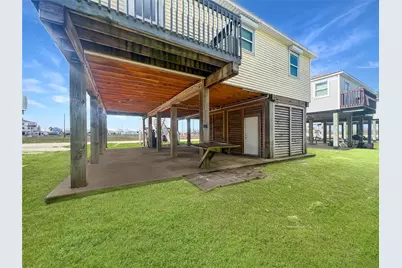 81 Santar Loop, Surfside Beach, TX 77541 - Photo 23