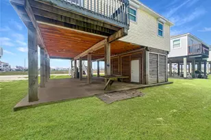 81 Santar Loop, Surfside Beach, TX 77541 - Photo 23