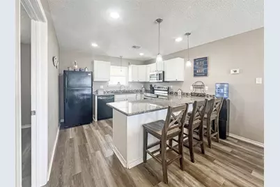 81 Santar Loop, Surfside Beach, TX 77541 - Photo 13