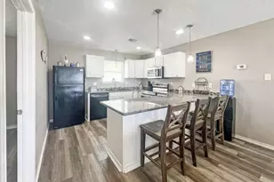 81 Santar Loop, Surfside Beach, TX 77541 - Photo 13